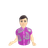 joshutup's avatar