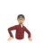 Enz1no's avatar