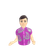 fankelong's avatar