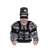 magic_'s avatar