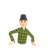 lleidajoel's avatar