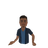 felix.brecker's avatar