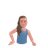 ABBABUMBA's avatar