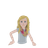 ruhiervas.'s avatar
