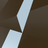 Arthurmmonaco's avatar