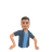 pongflash108's avatar