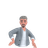BiH's avatar