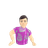 kittitat.n's avatar