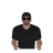 Tholomew Plague's avatar