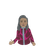 一条小路's avatar