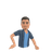 zeldrizcj7's avatar