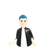 Ron2262's avatar