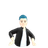Jure Loop's avatar