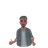 zzzhhl's avatar