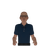 Tom_Hawk's avatar