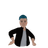 chaniguni's avatar