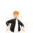 peterskiski's avatar