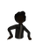 FrostedLeopard3738's avatar