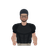 boyx89's avatar