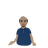 Flodev_se's avatar