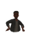 Cyprien88's avatar