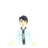 (25)'s avatar