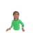longlong79999's avatar
