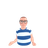 gand's avatar
