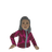 masterluis2026's avatar