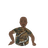 rayanq's avatar