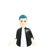 xiaoshizi's avatar