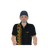 AlexisPA's avatar