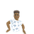 zalinko romello's avatar