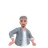 geoati's avatar
