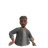 luigi_13bln's avatar