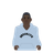 Sekataku2025's avatar