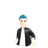 dibhim's avatar