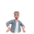 CheerfulOtter9596's avatar