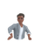 troskiUSH's avatar