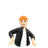 MystiiiK16's avatar