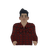 Levele1ka's avatar