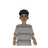 MajeedMed's avatar