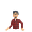 Rimsk1yy's avatar