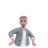 tksen_777's avatar