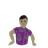 radondao's avatar