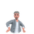 pooo's avatar