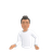 ElectricPuffin1621's avatar