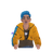 Twinshot10's avatar