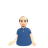 pondulus's avatar