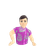 ZonateSnow88826's avatar